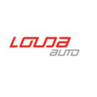 Louda Auto a.s.