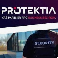 Protektia s.r.o.