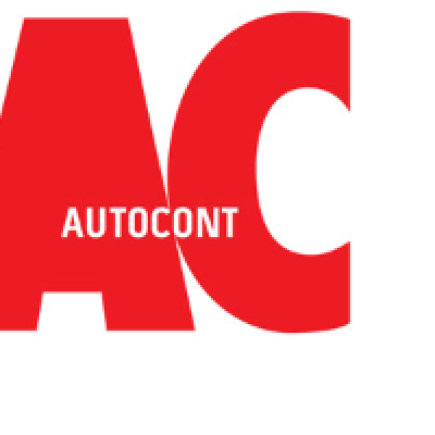 AutoCont CZ a.s.