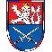 Ministerstvo obrany
