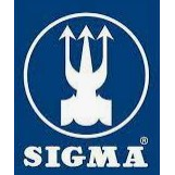 SIGMA GROUP a.s.