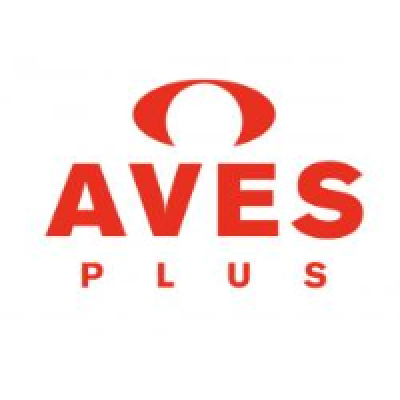 AVES PLUS, spol. s r.o.
