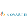 Novartis s.r.o.