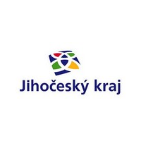 Jihočeský kraj